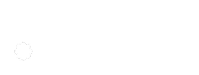 Logo residuos