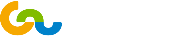 Logo Guixols