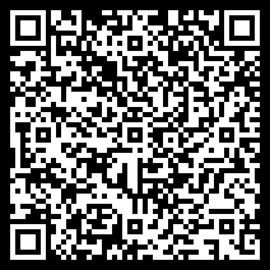 QR per a Android