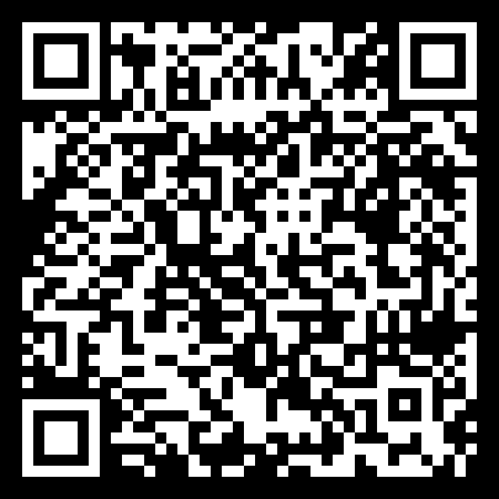 QR per a iOS